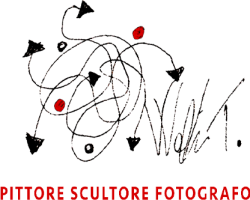 Image module